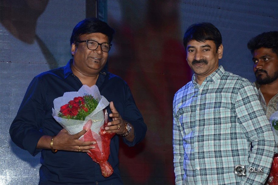 MLA-Movie-Pre-Releae-Event-Photos